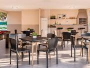 Total Ville Ipês | Apartamentos de 2 quartos com 42 m² |...