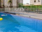Apartamentos à venda em Planaltina, Brasília | 1 quarto...