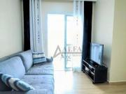 Totalitá Moóca O P O R T U N I D A D E Lindo apartamento...