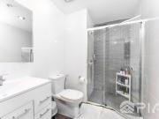 Totally 136 sqm split levels