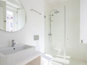 Totally refurbished 3 bedroom apartment in São Pedro do...