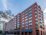 Totally Renovated Condo by Downtown All utilities are...