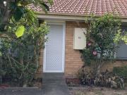 Totally Renovated in Dandenong North