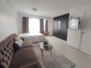 Totalmente amoblado y equipado! C.G Totalmente amoblado y equipado! C.G