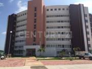 TOTALMENTE AMUEBLADO 3 RECAMARAS 2 BAÑOS DREAM LAGOONS