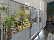 Totalmente amueblado de 3 habitaciones/2.5 baños y...