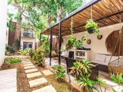 Totalmente amueblado y equipado Totalmente amueblado y equipado