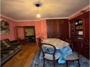 TOTALMENTE EXTERIOR, LUMINOSO Y SOLEADO