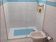 Totalmente mobiliado e bem localizado!