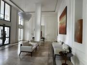 Totalmente mobiliado e equipado! Só entrar! Vista...