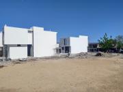Totalmente Nueva, con Baño y Recámara en planta baja