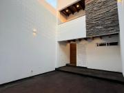 Totalmente Nueva y con Acabados de Lujo, Lista Para Estrenar