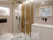 ¡TOTALMENTE NUEVO! PRECIOSO CHALET CON GARAJE, JARDÍN Y...