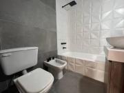 TOTALMENTE RECICLADO 2 AMBIENTES EXCELENTE UBICACIÓN EN...