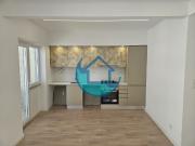 Totalmente recuperado T2 centro Almada Totalmente recuperado T2 centro Almada