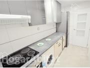 ¡TOTALMENTE REFORMADO! ACOGEDOR, LUMINOSO Y EXTERIOR CON...