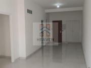 TOTALMENTE REFORMADO, COM QUINTAL!