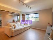 Totalmente reformado e porteira fechada. Reforma...