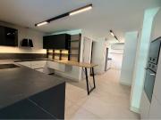 Atacameños Totalmente remodelada