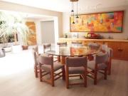 Totalmente remodelada, en exclusivo fraccionamiento...