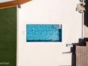 Totalmente Remodelada Moradia T3 com Piscina, Jardim e...