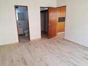 Totalmente remodelado. 90m2. 2Dor 2B Cocina. Cochera....