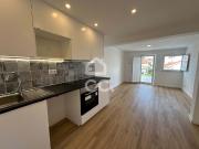 Totalmente Remodelado com vista rio, Loures, Sao Joao da...