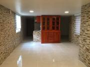 TOTALMENTE REMODELADO, DUPLEX EN AGUA SANTA, CERCA PERIPLAZA