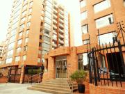 Totalmente Remodelado! Exterior con Excelentes Acabados