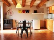 Totalmente renovado Apartamento 2 dormitorios en...