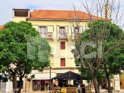 TOTALMENTE RENOVADO CENTRO HISTORICO