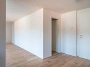Totalsanierte 2.5 Zimmer Wohnung in St. Gallen