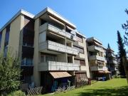 Totalsanierte 3.5 Zimmerwohnung in Langenthal!