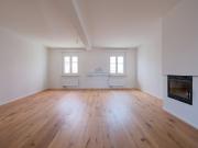 Totalsanierte Maisonette mit elegantem Flair, Altbau... Totalsanierte Maisonette mit elegantem Flair, Altbau...