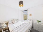 Totland Road, Brighton BN2, 1 bed property to rent, £542...