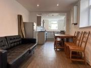 Totland Road, Brighton BN2 6 bed house to rent £3,900... Totland Road, Brighton BN2 6 bed house to rent £3,900...