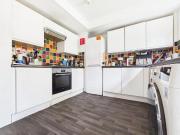 Totland Road, Brighton, East Sussex BN2, 7 bed terraced...