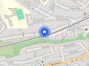 Totley Brook Road, Dore