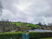Totnes Road, Paignton, 2 Bedroom Lodge