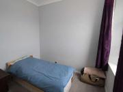 Totnes Road, TQ4