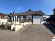 Totnes Road, Welling, 3 Bedroom Bungalow