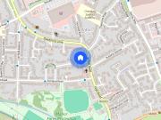 Toton, Toton, NG9