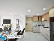 Totoracocha, Venta de Departamento Amoblado