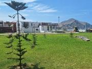 TOTORITAS 2 LOTES JUNTOS SE VENDEN MUY BIEN UBICADOS EN...