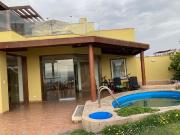 Totoritas Vendo casa en el malcecón con la mejor vista a...