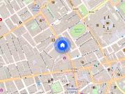 Tottenham Court Road, Fitzrovia, W1