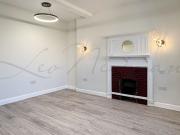 Tottenham Court Road, Fitzrovia, W1T