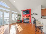 Tottenham Ct, Jersey City, Home For Sale