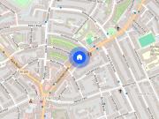 Tottenham Lane, Crouch End N8