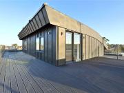 Tottenham Lane, London N8, 2 bed flat to rent, £4,000...